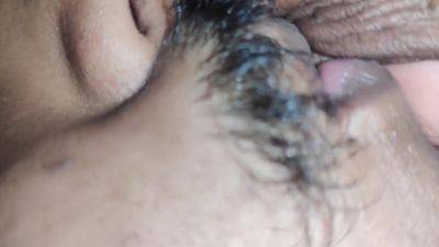 Tamil Wife Milk Drinking Video 4k - desi-porntube.com - India