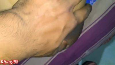 Ex-girlfriend With Boyfriend First Time Homemade Desi New Porn Video - desi-porntube.com - India