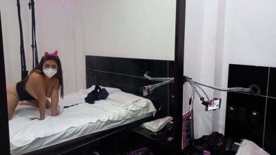 My Best - My Best Friend Took Me To The Private Room Of The Nightclub, He Wants To Fuck Me And I Touch Myself And Do A Doggy Dance - desi-porntube.com