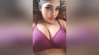 Hot Boobs In Action - desi-porntube.com - India