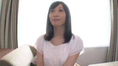 04731 married woman x amateur - senzuri.tube