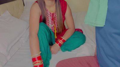 Hai - Chotu Naukar Se Bujhaya Hai Malakin Ne Apni Jawane Ke Pyaas Very Hot Sex Video With Clear Hindi Audio Voice - hclips.com - India