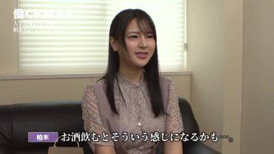 0002061_Japanese_Censored_MGS_19min - hclips.com - Japan