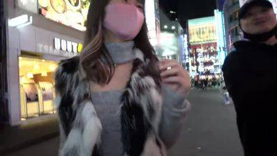 0002045_Japanese_Censored_MGS_19min - hclips.com - Japan