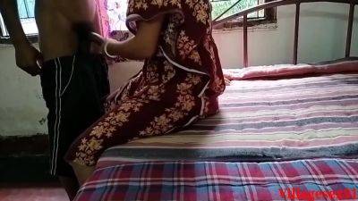Lovely And Sweet Wife Sex By Lovely Husband - hclips.com - India