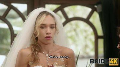 BRIDE4K. Monster-in-Law - hotmovs.com