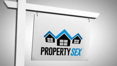 Property Sex Kylie Rocket Buying The Dip - drtuber.com