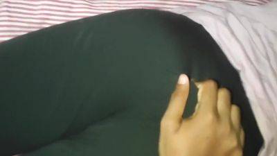 Rajagiriye Office Eke Kella Full Video Sri Lanka New Sex Leak Teen Girl - hclips.com - Sri Lanka