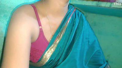 College Friend Ke Sath Room Per Fucking Hindi Sex Couples Indian - hclips.com - India