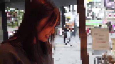 0002219_Japanese_Censored_MGS_19min - hclips.com - Japan