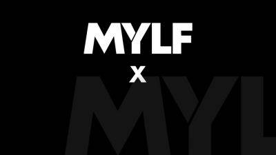 A Veteran Knows Best - MYLF - hotmovs.com