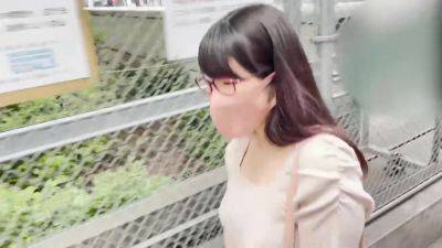 0002259_Japanese_Censored_MGS_19min - hclips.com - Japan