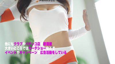 0002286_Japanese_Censored_MGS_19min - hclips.com - Japan