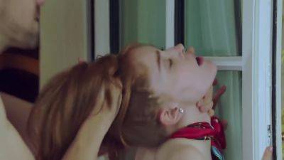 Jia Lissa - Jia Lissa - Young & Beautiful Vol. 10 P2 - videomanysex.com