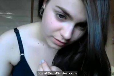 Polish Teen 18y - hclips.com - Poland