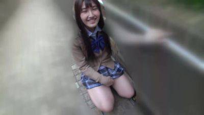 0002376_Japanese_Censored_MGS_19min - hclips.com - Japan