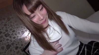 Angel - Asian Angel P1 - videomanysex.com - Japan