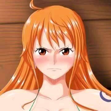 One piece Girls: *Navy prison* HMV - drtuber.com