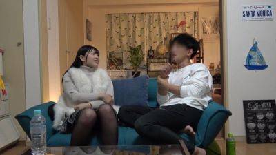 方言が可愛い爆乳おっぱいの素人お姉さんとハメ撮り！ - senzuri.tube - Japan