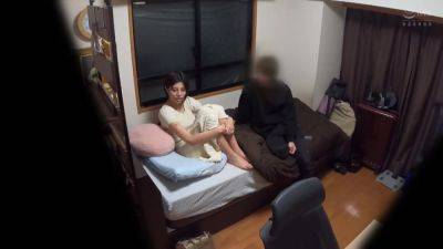 0002915_Japanese_Censored_MGS_19min - txxx.com - Japan