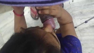 Samantha - Watch Samantha look alike girl take a big load in her mouth after a wild POV blowjob compilation - sexu.com - India