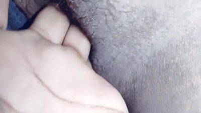 Deshi Girls Ki Chadai Indian Maid Hindi Audio - desi-porntube.com - India