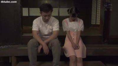 05947 Beautiful girl drama - senzuri.tube