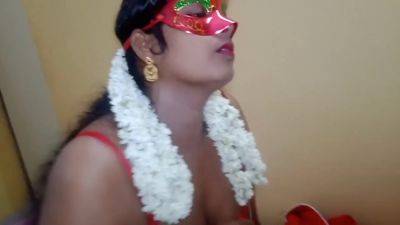 Sexy Aunty Saree Self Sex - hclips.com - India