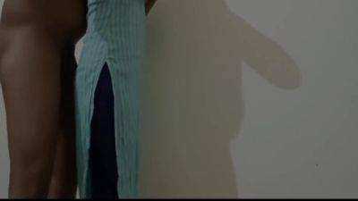 Choti Sali Ko Ghar Pe Bula Ke Chhoda Full Sex Video - hclips.com - India