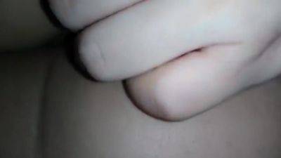 Pakistani Desi Bhabi Sex With Brother In Law With Bigcock And Tight Pink Pussy - desi-porntube.com - India - Pakistan