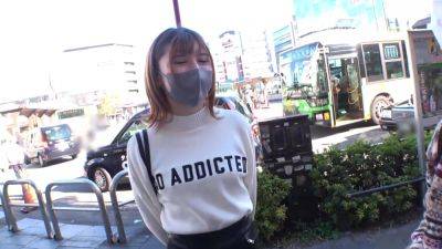 0003172_Japanese_Censored_MGS_19min - txxx.com - Japan