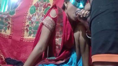Sexy Blow Job - desi-porntube.com - India