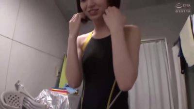 WTZX78 Cuuuuuuty asiaaan sex WOWOWOW - senzuri.tube - Japan