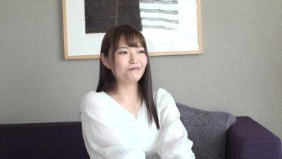 清楚な顔してグラマラスボディのIカップ巨乳塾講師をハメる - senzuri.tube - Japan