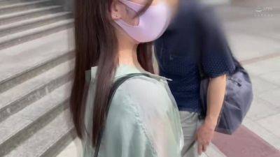 0002628_Japanese_Censored_MGS_19min - hclips.com - Japan