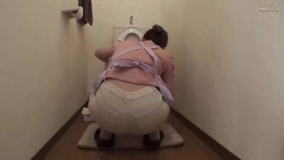 WTZX443 Awesome Japanese SEX BABY - senzuri.tube - Japan