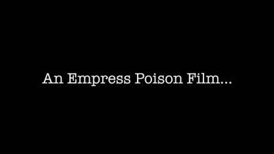 Empress Poison – Flashback Aroma UNCENSORED - drtuber.com