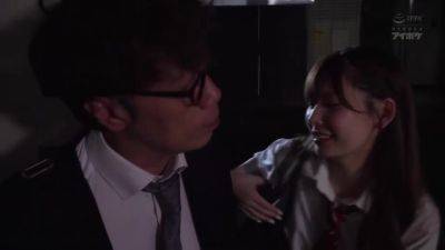 06151 teacher and beautiful girl - senzuri.tube