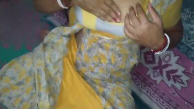 Deshi Bangali Bhabi Sonali Choda Chudi Video - upornia.com - India