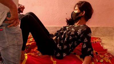 Wife Ko First Hubby Ke Sath Chudai Karte Pakda - Randishobha - hclips.com - India