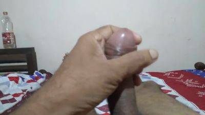 Cock Craving 4 Hot Hole - txxx.com - India