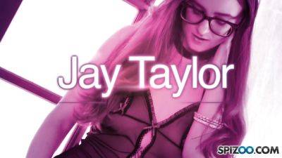 Jay Taylor Tease You Again - hotmovs.com