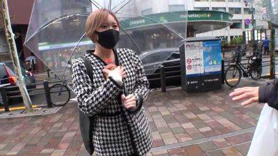 0003196_Japanese_Censored_MGS_19min - txxx.com - Japan