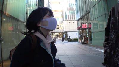 0003226_Japanese_Censored_MGS_19min - txxx.com - Japan