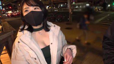 0003223_Japanese_Censored_MGS_19min - txxx.com - Japan