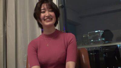 0003254_Japanese_Censored_MGS_19min - txxx.com - Japan