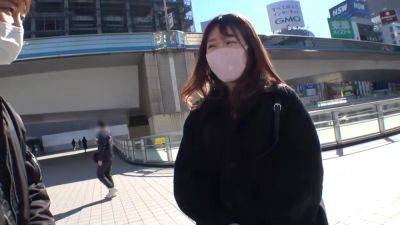 0003239_Japanese_Censored_MGS_19min - txxx.com - Japan