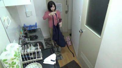 0143-MEKO-241-1-ero.mov - txxx.com - Japan