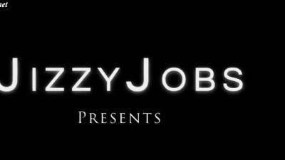 Happy Ending - Dick Massage Happy Ending - Madison - Jizzy Jobs_Handjob - drtuber.com