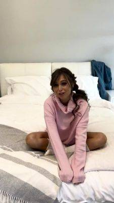 Riley - Riley Reid Sextape With Stepdad Video Leaked - drtuber.com